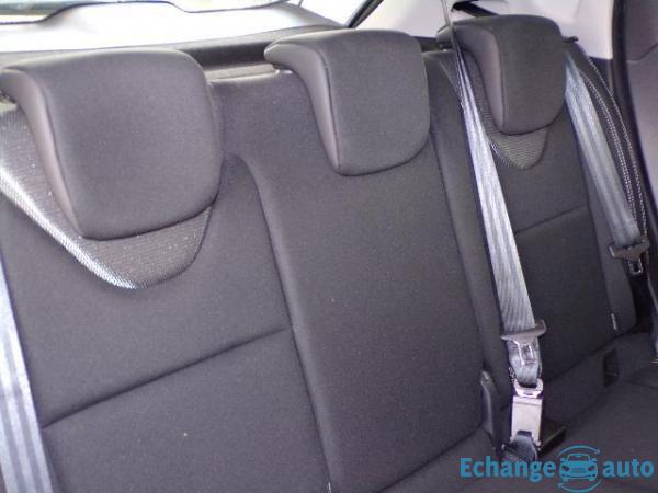 Renault Clio IV BUSINESS TCe 90 E6C