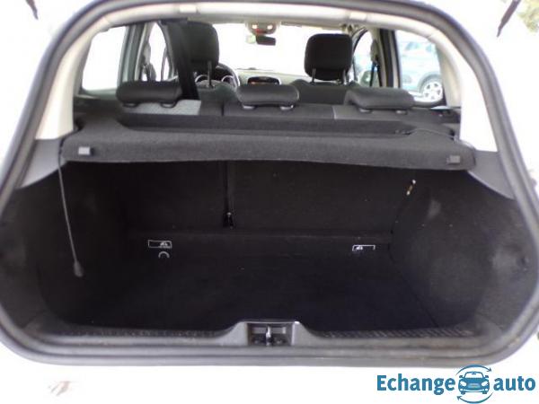 Renault Clio IV BUSINESS TCe 90 E6C