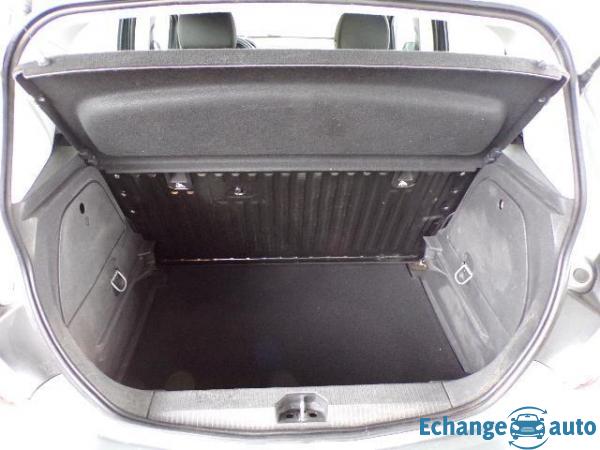 Opel Corsa 1.4 90 ch Enjoy
