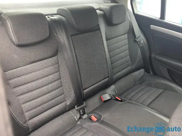 RENAULT LAGUNA III 2.0 dCi 150 Dynamique 