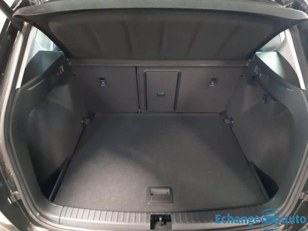 Seat Ateca 1.6 TDI 115 ch Start/Stop Ecomotive DSG7 Urban Advanced