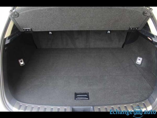 Lexus NX 300h 4WD E-CVT Executive