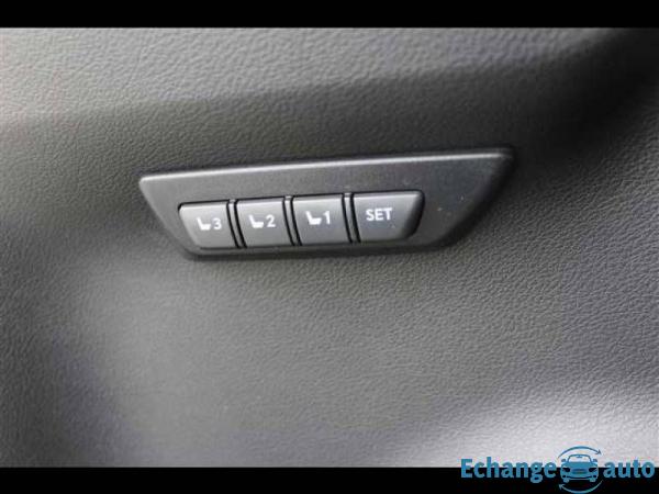 Lexus NX 300h 4WD Executive E-CVT