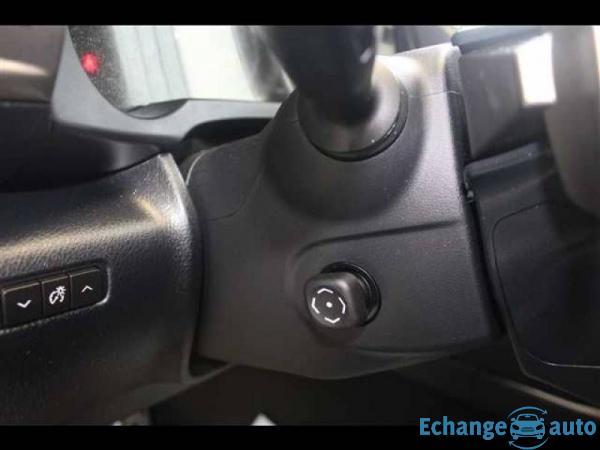 Lexus IS 300 2.5i 223 Hybride 300h BVA F Sport Executive (4p.)