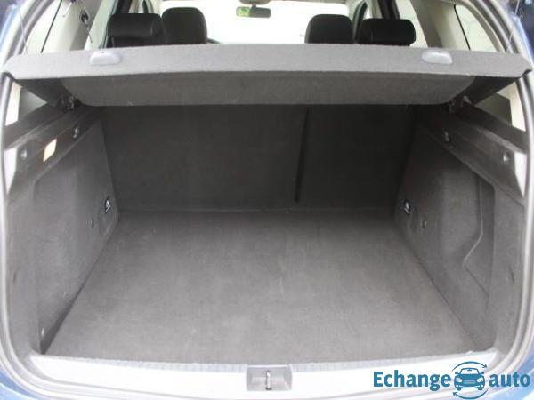 Dacia Duster Blue dCi 115 4x2 Prestige