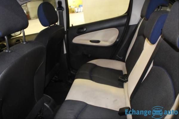 Peugeot 206 1.4 HDi Pop Art