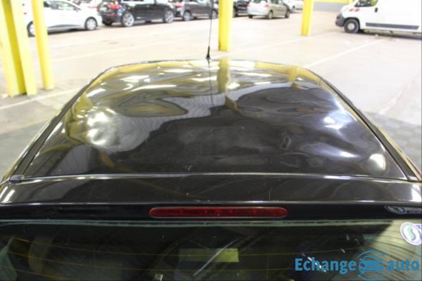 Peugeot 206 1.4 HDi Pop Art