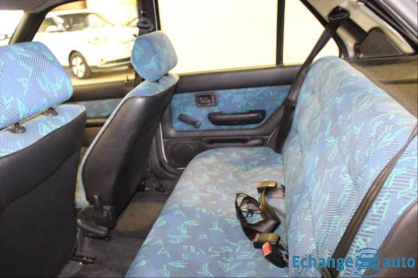 Peugeot 106 1.1i Itinea