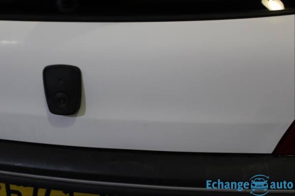 Peugeot 106 1.1i Itinea