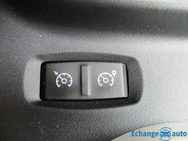 Renault Twingo III SCe 75 Intens