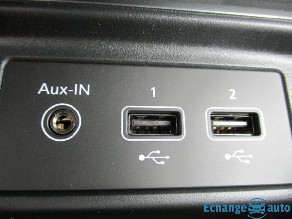 Renault Twingo III SCe 75 Intens