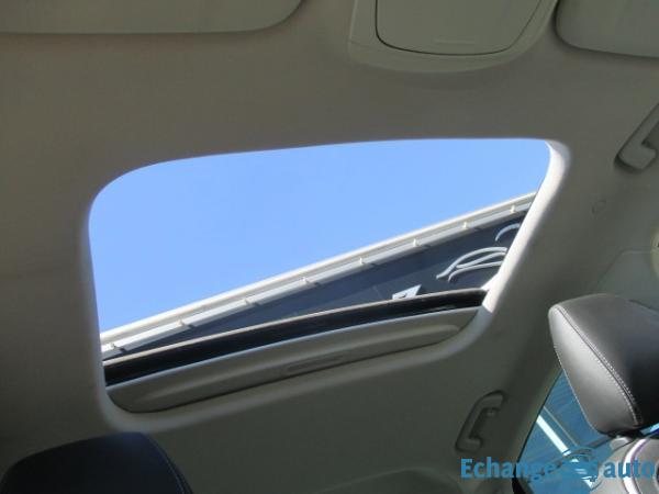 Ford Mondeo HYBRID 187CH VIGNALE BVA 4P