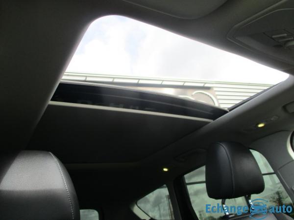 Ford Kuga 2.0 TDCI 180CH SPORT PLATINIUM 4X4 POWERSHIFT