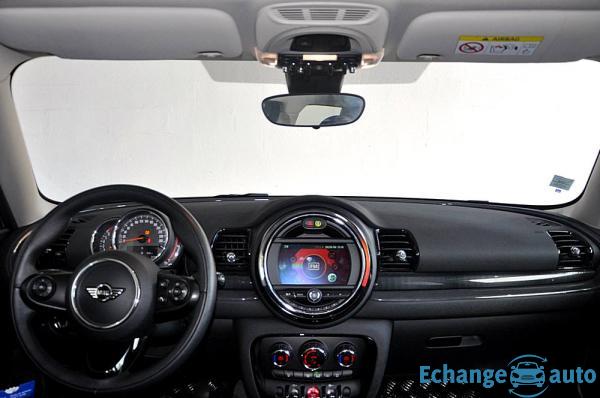 Mini Clubman Salt 1.5 102cv