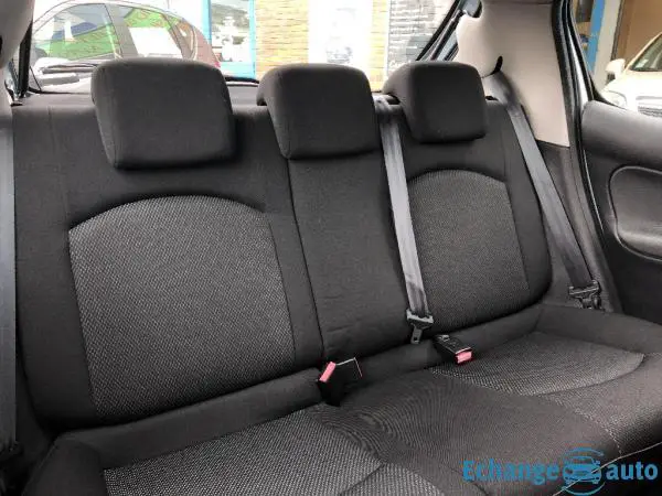 PEUGEOT 206 1.4e 75ch XBOX 360