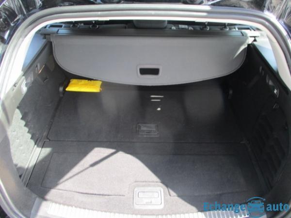 Renault Mégane Estate IV 1.5 BLUE DCI 115CH ZEN