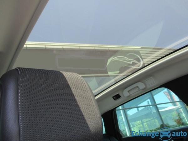 Peugeot 508 SW 2.0 BLUEHDI 180CH FAP ALLURE EAT6