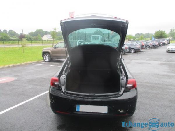 Opel Insignia GRAND SPORT 1.6 D 136CH BUSINESS EDITION PACK AUTO