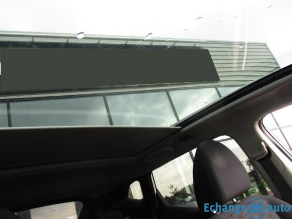 Nissan Qashqai 1.2L DIG-T 115CH CONNECT EDITION EURO6