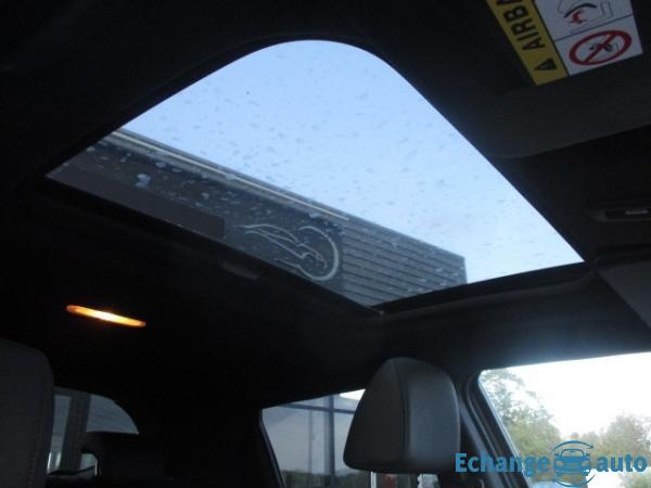 Nissan Juke 1.2 DIG-T 115CH TEKNA