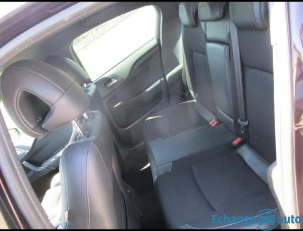 Citroën DS4 EHDI 115 SO CHIC BVM