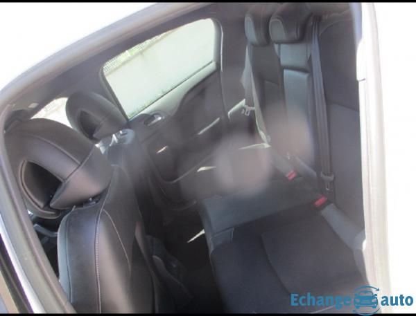 Citroën DS4 EHDI 115 ETG6 URBAN