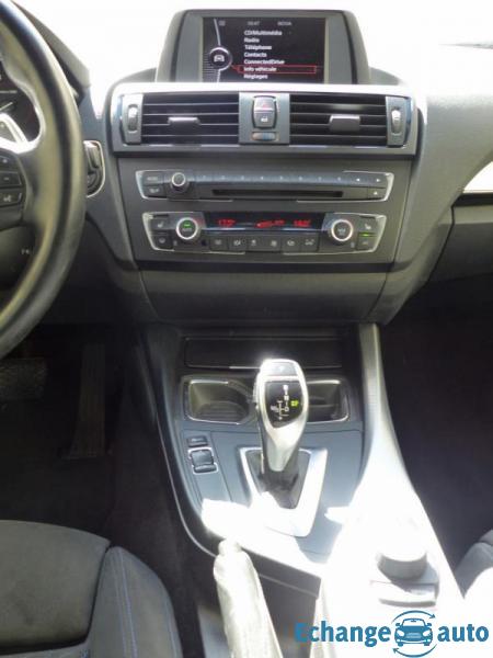 BMW Série 1 M 135I XDRIVE