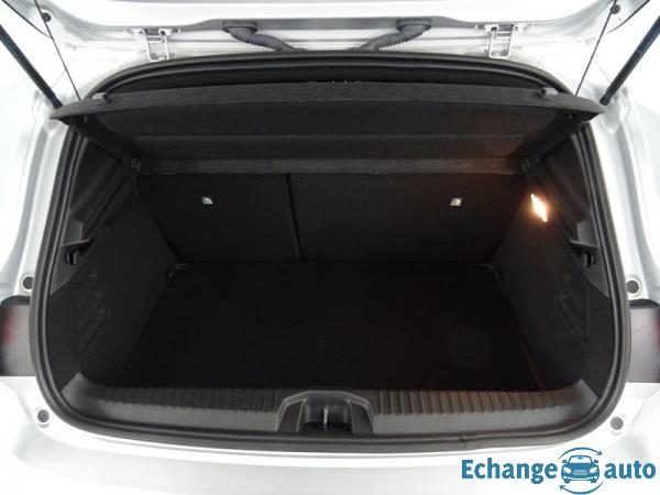 Renault Clio 5 Tce 100 RS Line 12/19 100kms