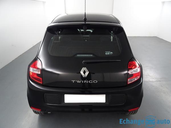 Renault Twingo Tce 90 Zen 2019 12700kms 1ere main