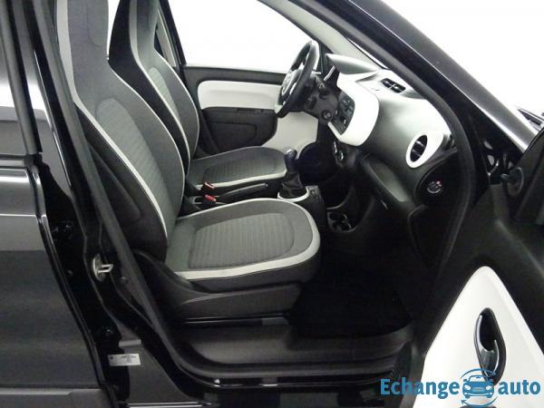 Renault Twingo Tce 90 Zen 2019 12700kms 1ere main