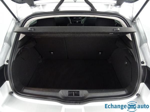 Renault Mégane BlueDci 95 Business 2019 1ere main