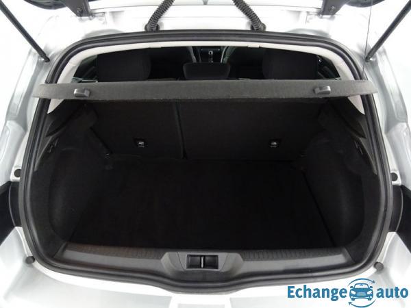 Renault Mégane Dci 90 Business 2018 35900kms GPS