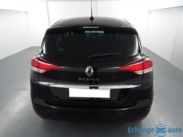Renault Scénic BlueDci 150 Initiale Paris+Toit pano