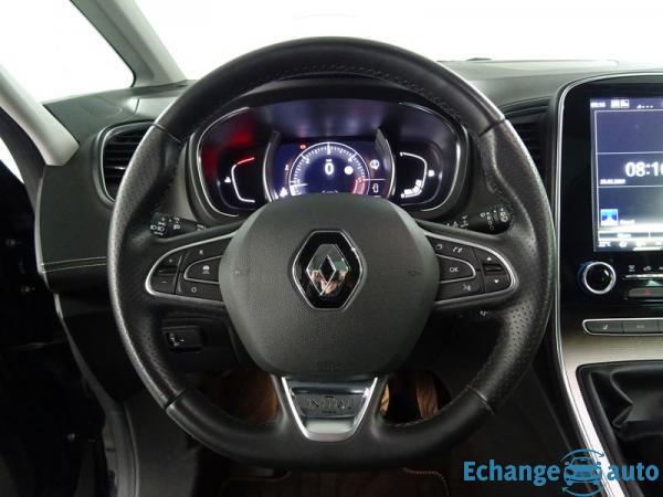 Renault Scénic BlueDci 150 Initiale Paris+Toit pano