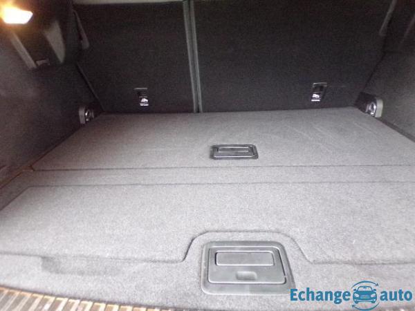 Renault Mégane IV ESTATE dCi 110 Energy Intens