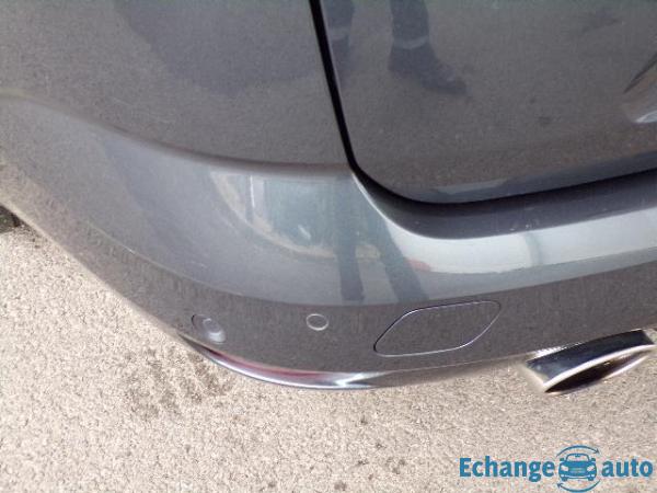 Renault Mégane IV ESTATE dCi 110 Energy Intens