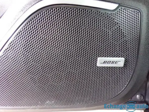 Renault Mégane IV BERLINE Blue dCi 115 EDC Intens