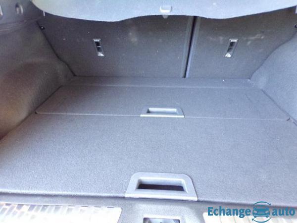 Renault Kadjar Blue dCi 115 Intens