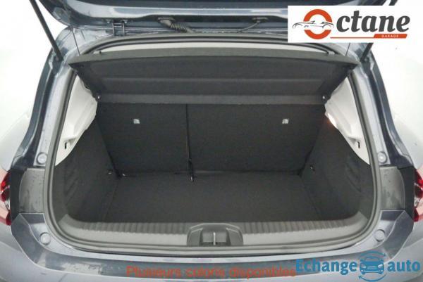 Renault Clio V BLUE DCI 85 ZEN