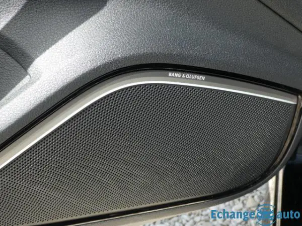 Audi RS3 Sportback 2.5 TFSI 367 + B&O Toit Ouvrant