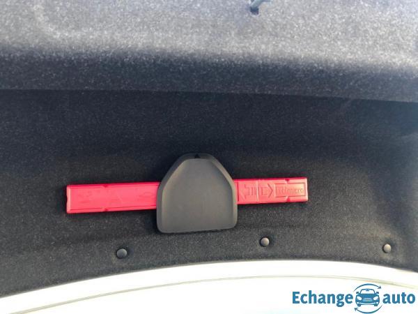 BMW Série 3 330eA 292ch Business Design 10cv