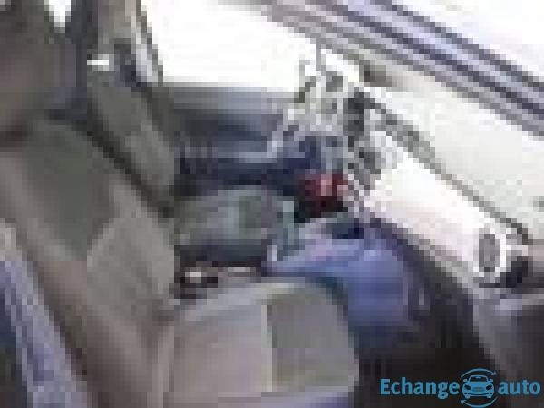 Nissan Micra 2018 IG 71 Visia Pack