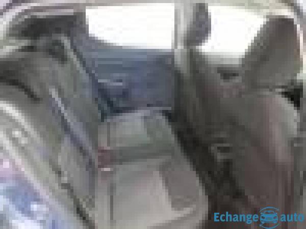 Nissan Micra 2018 IG 71 Visia Pack