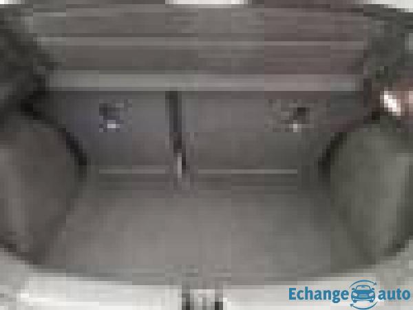 Nissan Micra 2018 IG 71 Visia Pack