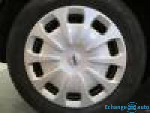 Nissan Micra 2018 IG 71 Visia Pack