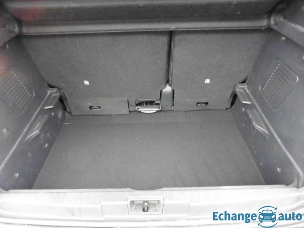 Renault Captur TCe 90 Energy Intens