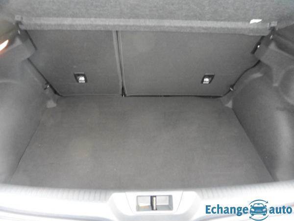 Renault Mégane IV BERLINE BUSINESS dCi 110 Energy