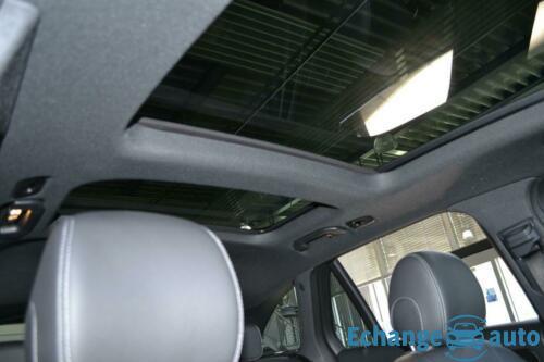 Mercedes-Benz GLC 300 d 4M AMG-Line