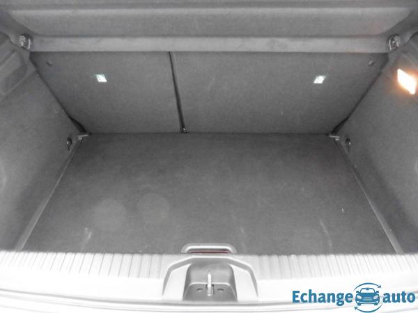 Renault Clio V TCe 130 EDC FAP RS Line