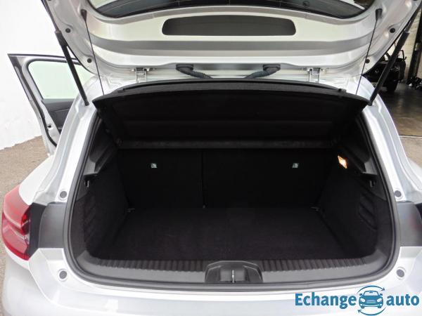 Renault Clio V TCe 130 EDC FAP RS Line